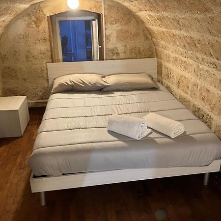 Dimora Principe 171 Villa Bari Esterno foto